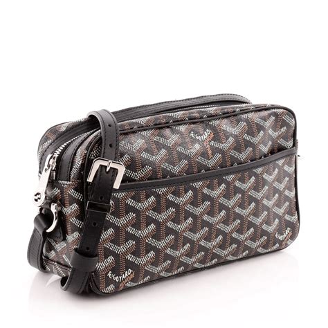 Ophidia Mini Bag 772314-1.jpg